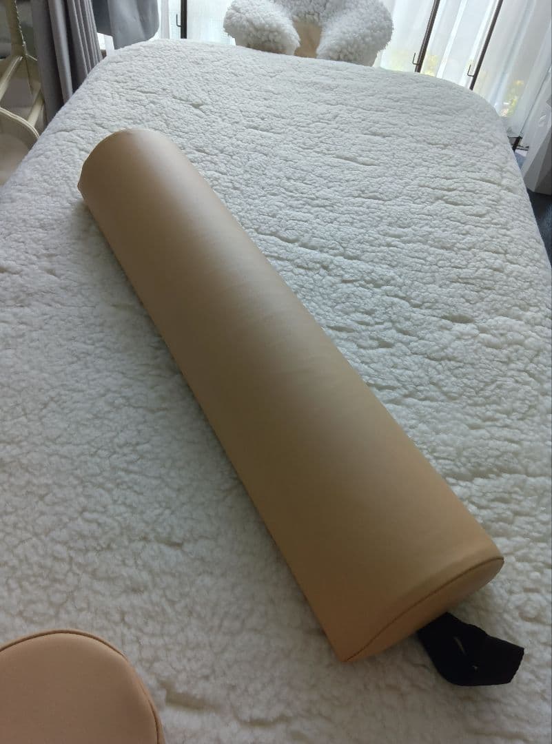 ★約５万円分おまけ付き★フォンタナ　電動エステベッド