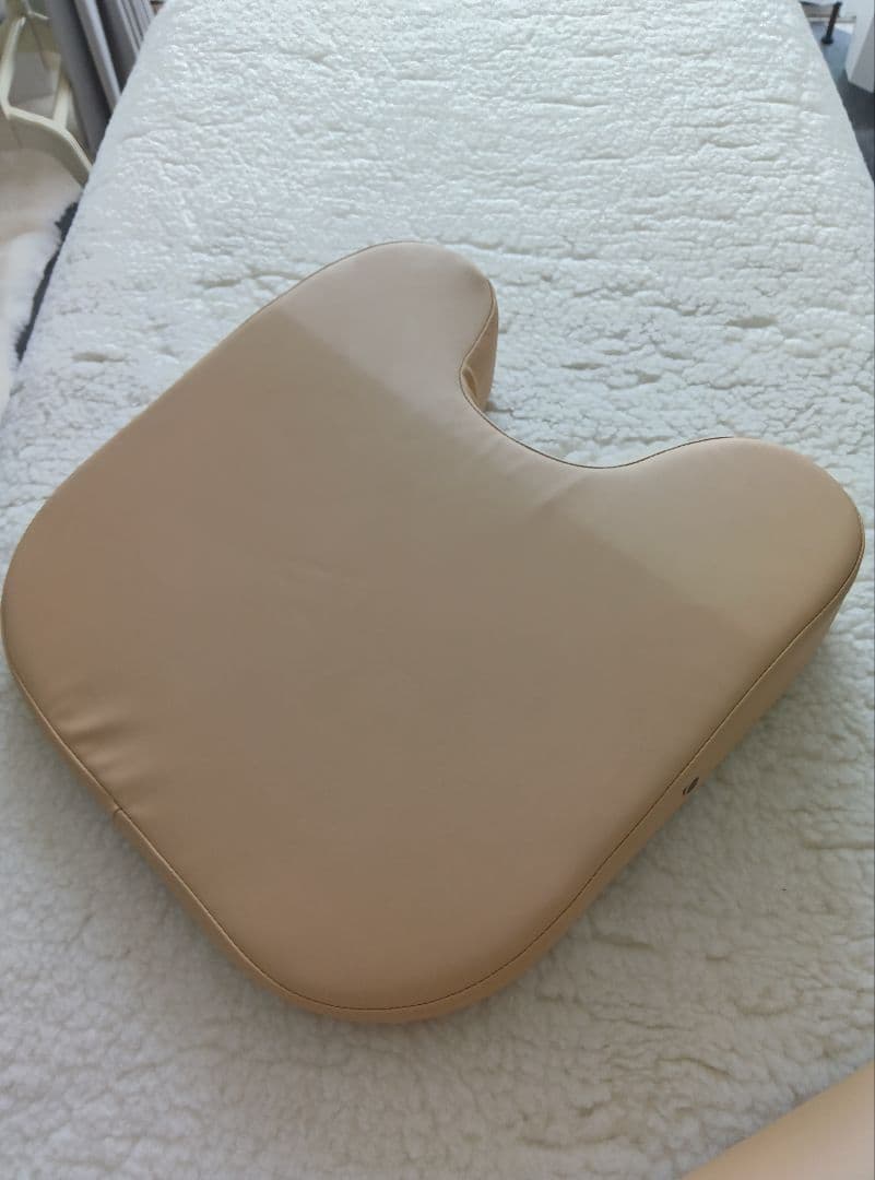 ★約５万円分おまけ付き★フォンタナ　電動エステベッド