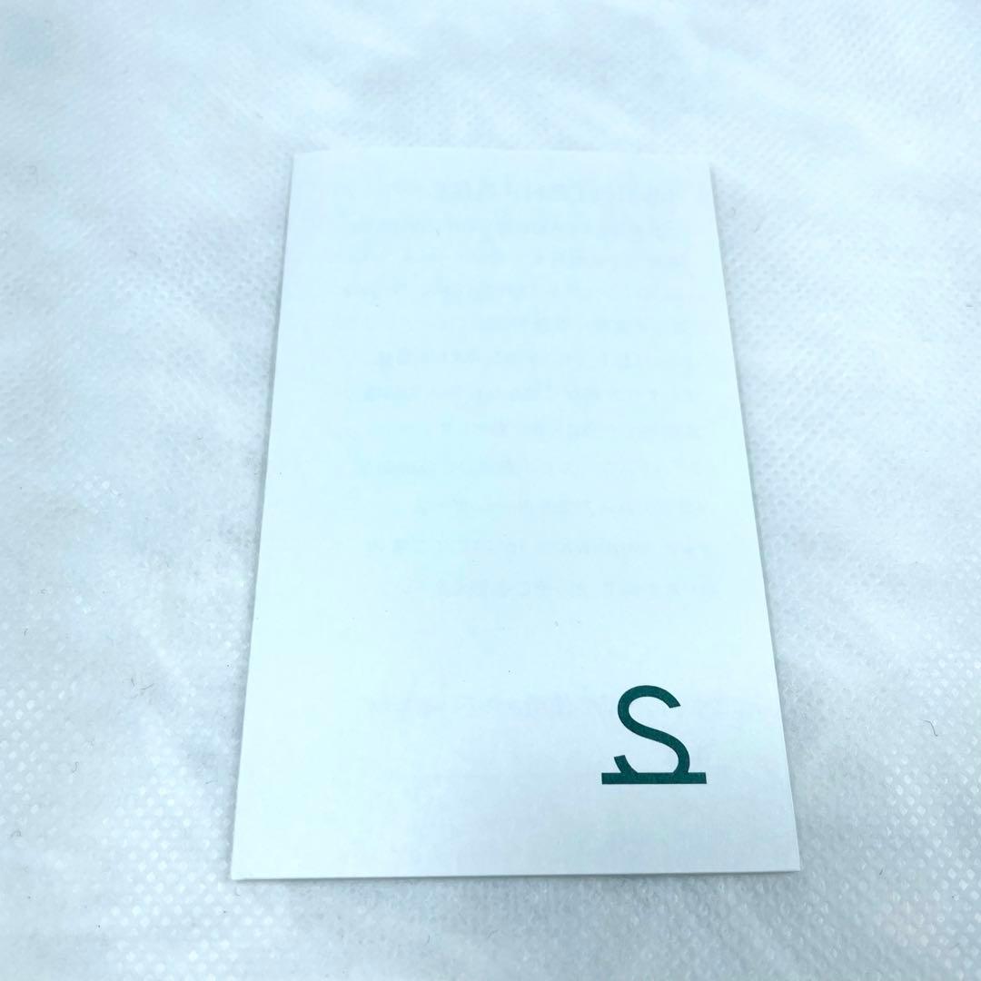 美品 ワイルドスワンズ ウィングス フルグレインブライドル ダークステイン