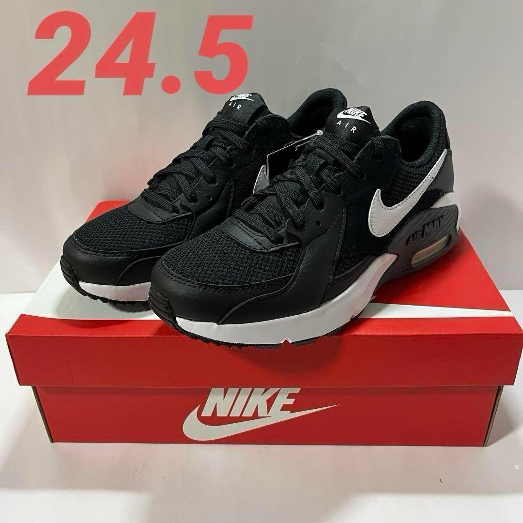 大特価・新品　ナイキ　エアマックス　エクシー　CD5432-003　CD5432