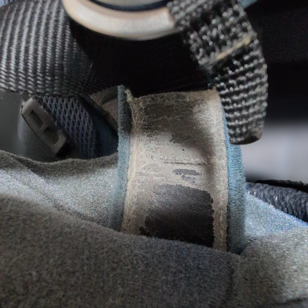 Arai RAPIDE-OV フルフェイスヘルメット ホワイト 57-58