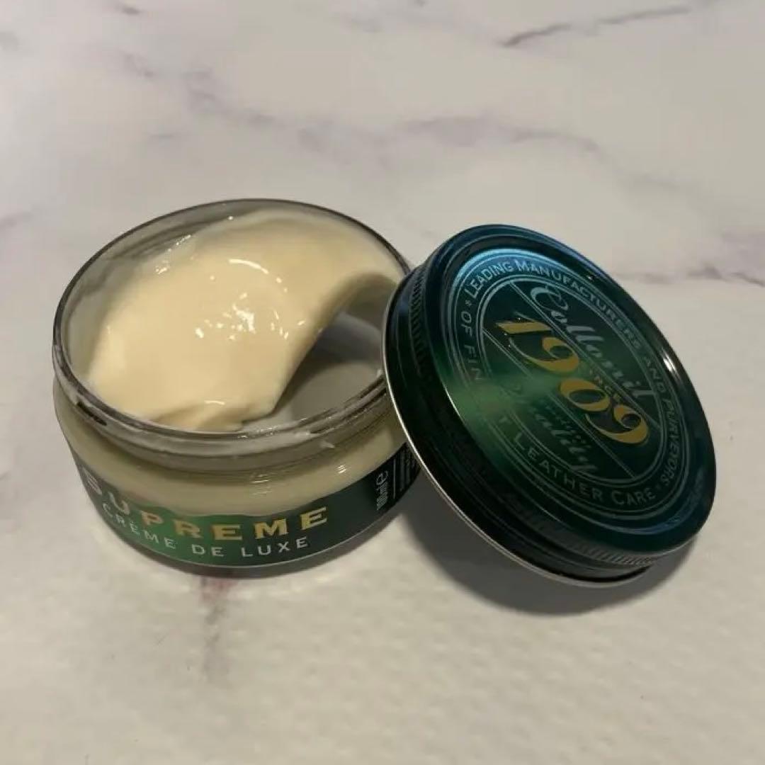 CUERO BKF BUTTERFLY CHAIR バタフライチェア　ワックス付