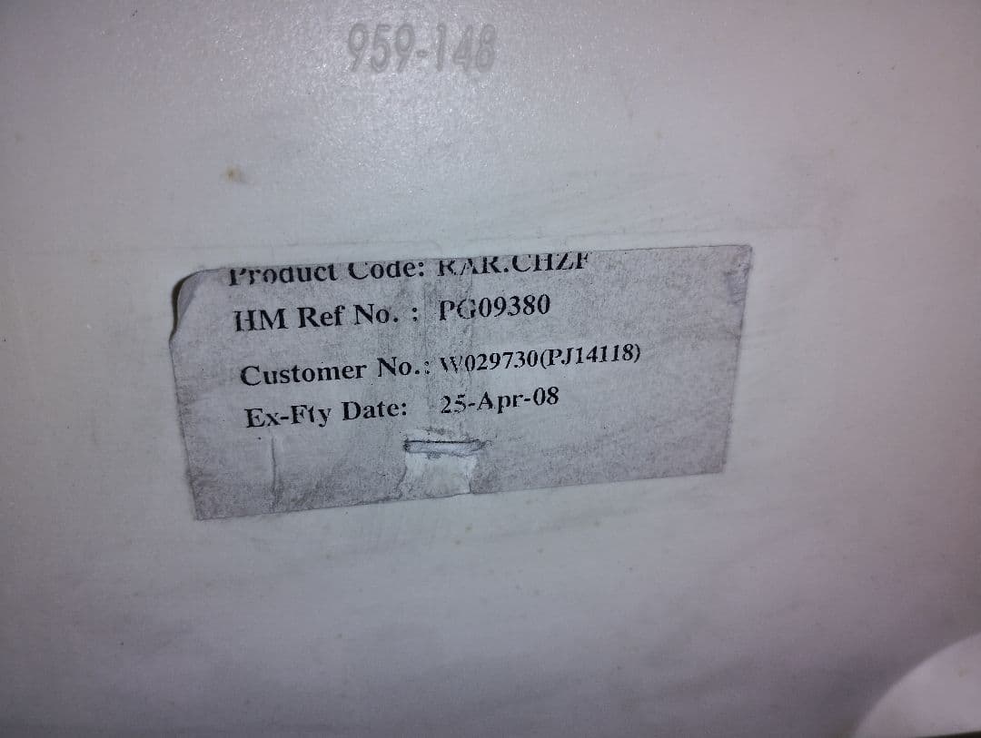 ★値下げ★ハーマンミラー eams イームズ　アームシェル ロッカーベース