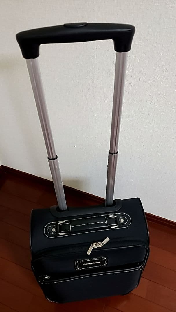 Samsonite⭐キャリーケース⭐美品