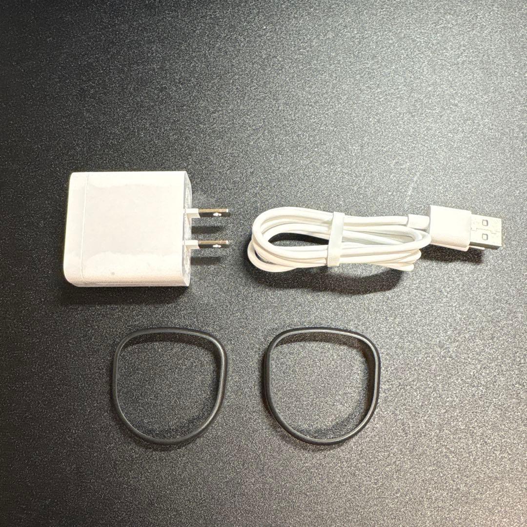 使用わずか！Panasonic 美顔器 バイタリフト RF EX 最上位機種