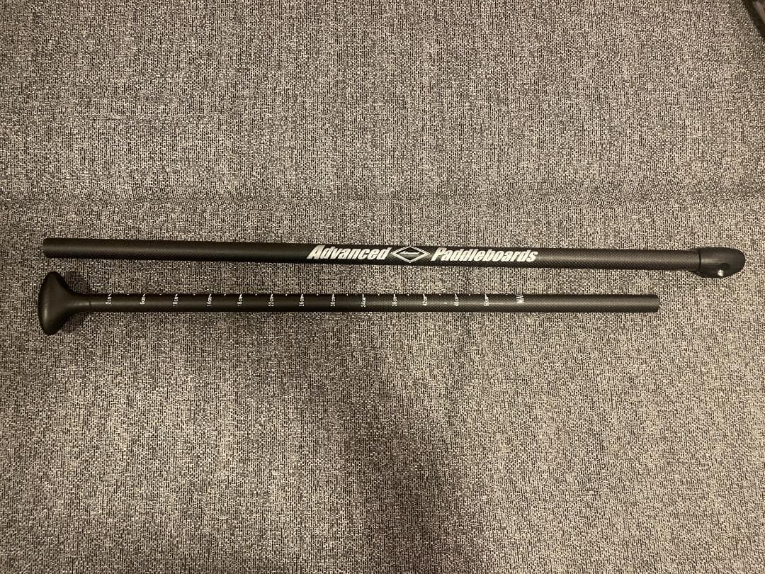 SUP サップボード インフレータブルパドルボード