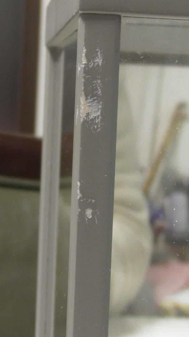 LLADRO　リヤドロ【リヤドロ専用ケース】２　リアドロ　 インテリア　L526