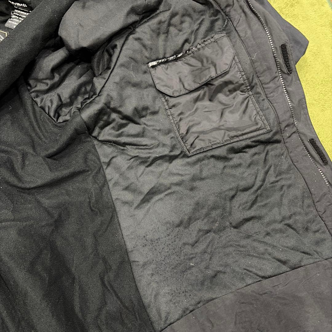 ダイワ Daiwa ゴアテックス ウェア　上下セット　DW-1305 4XL