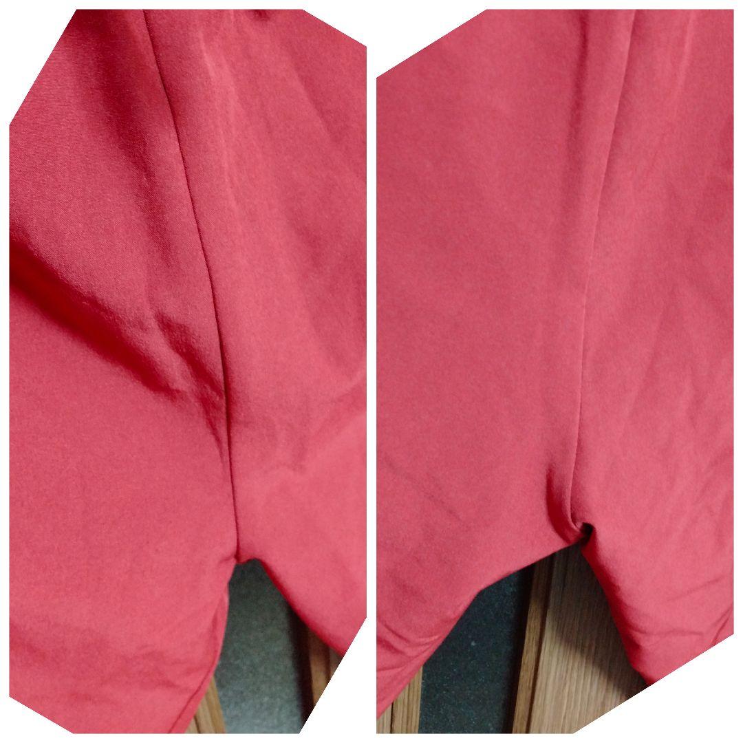 アンダーアーマー メンズ ストレッチウーブン ウィンドジャケット&パンツ 上下