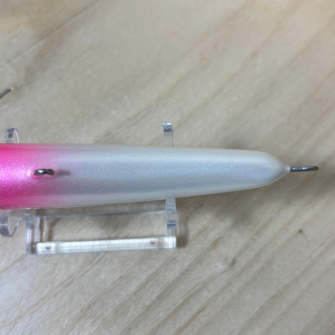 原工房　ニンジャ