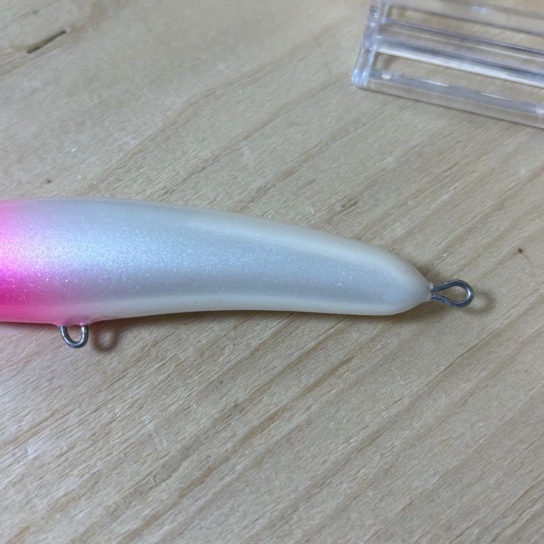 原工房　ニンジャ