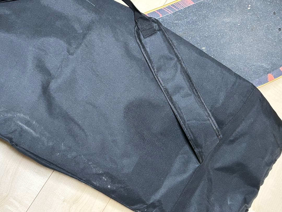 YOW サーフスケート　LA SANTA ヤウ