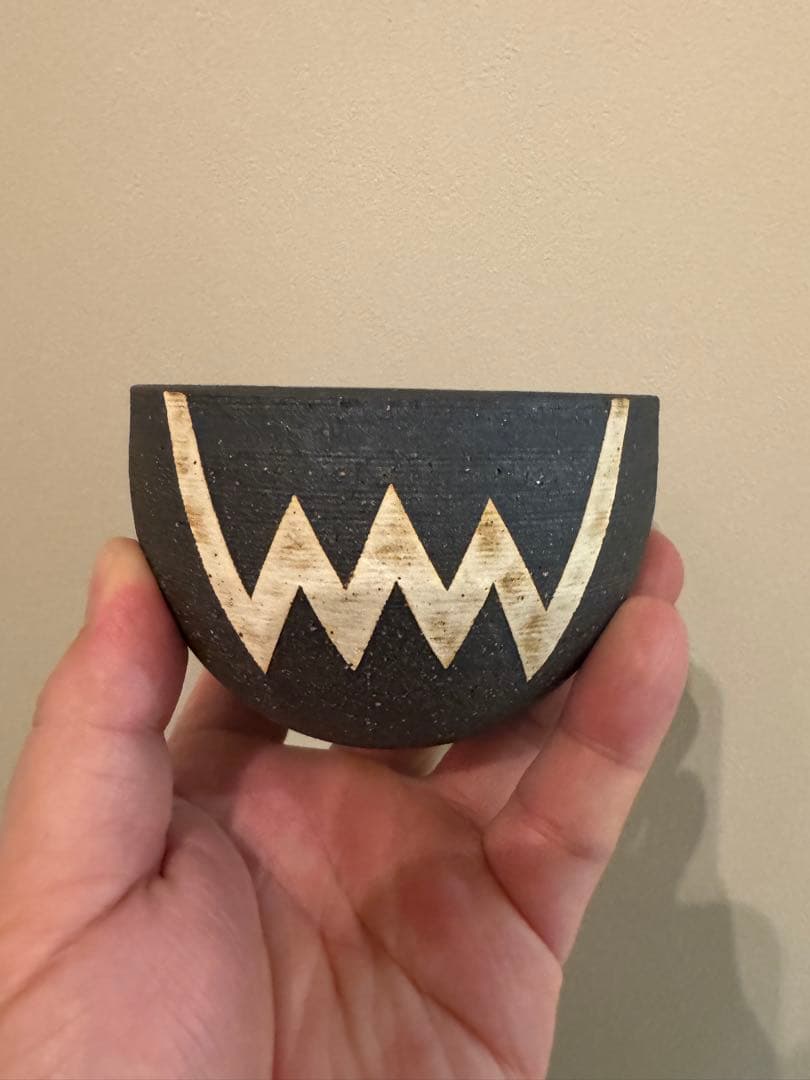 鉢・プランター debaser invisible ink MEX extra small