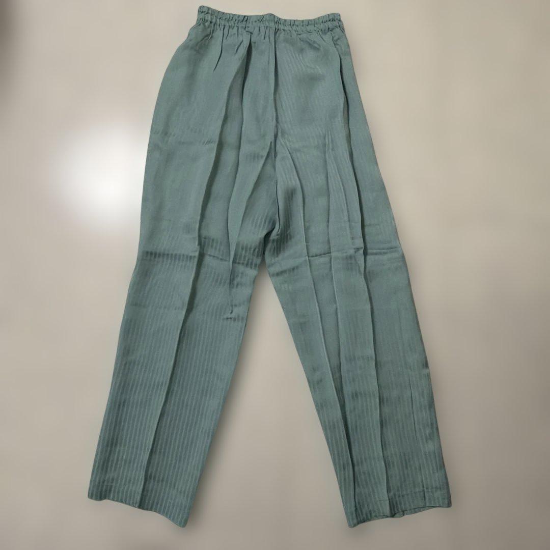 【新品未使用】ワコール WACOAL \"睡眠科学\" レディース パジャマ L