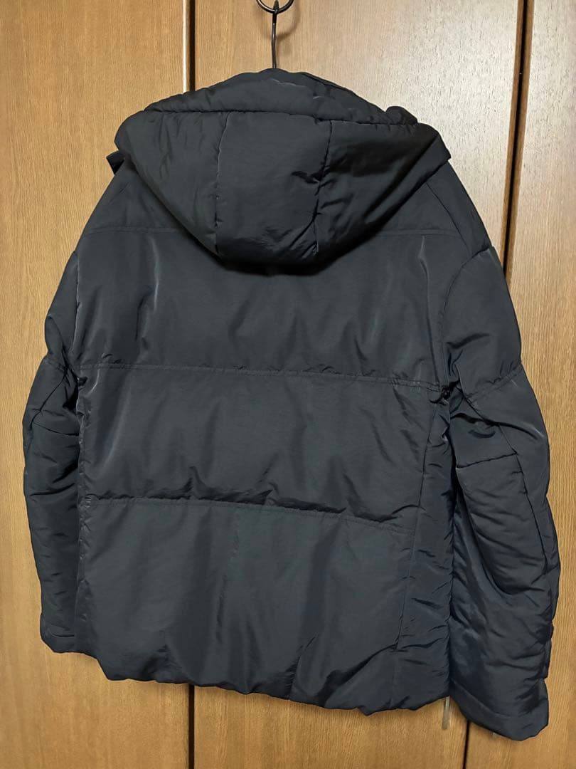 TODAYFUL ダウンジャケット