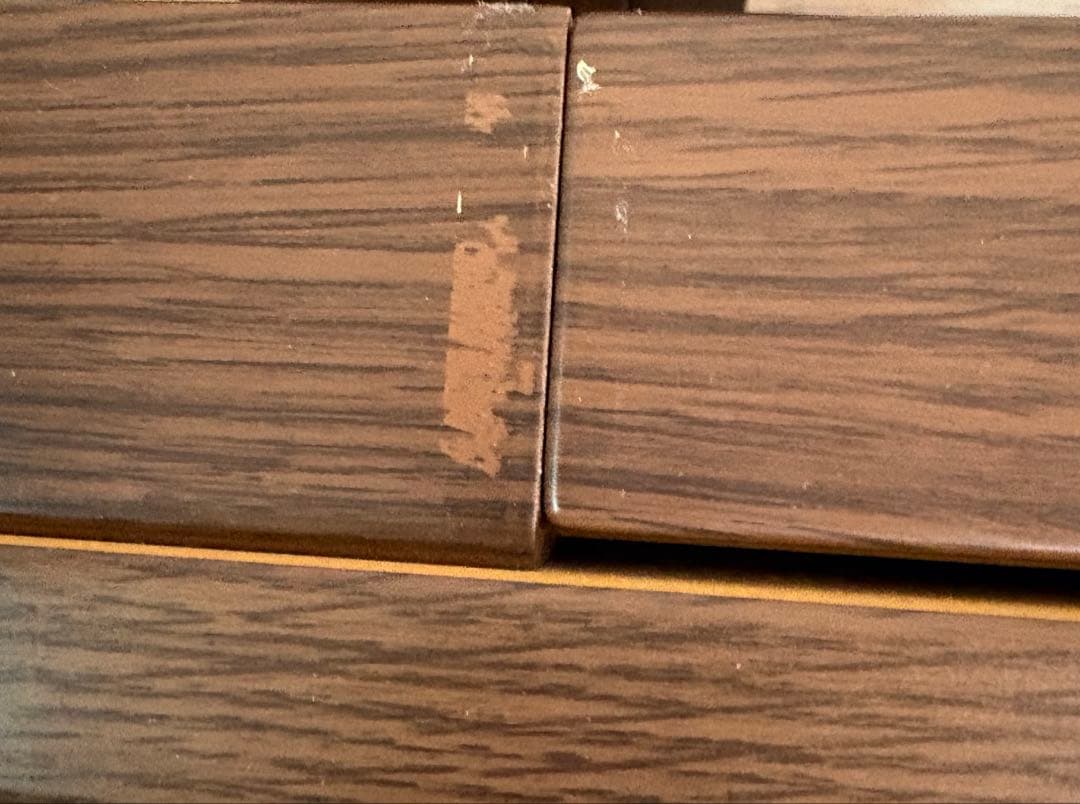 デスクこたつ　ニトリ ndd14-8060sp