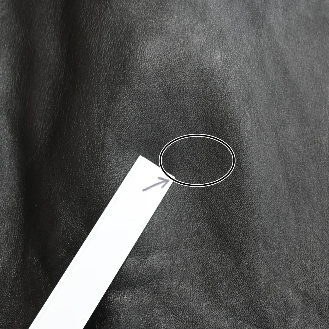 □ 45083★冬 定価9.9万 ビューティフルピープル ジャケット 150