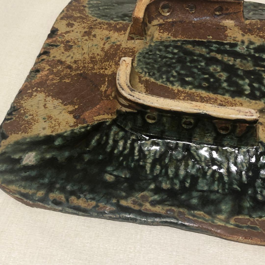 花器　水盤　盆栽　フラワーベース　アレンジメントフラワー　922