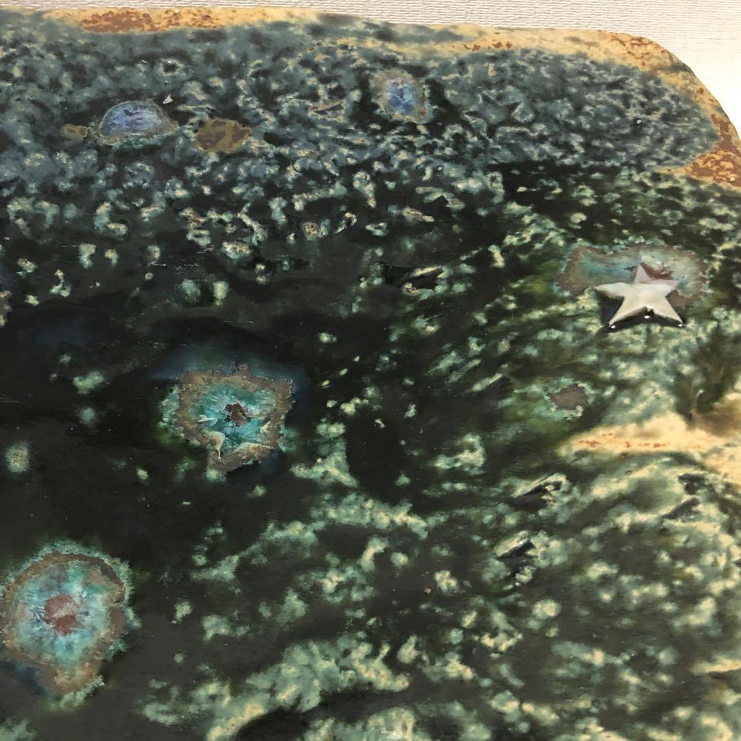 花器　水盤　盆栽　フラワーベース　アレンジメントフラワー　922