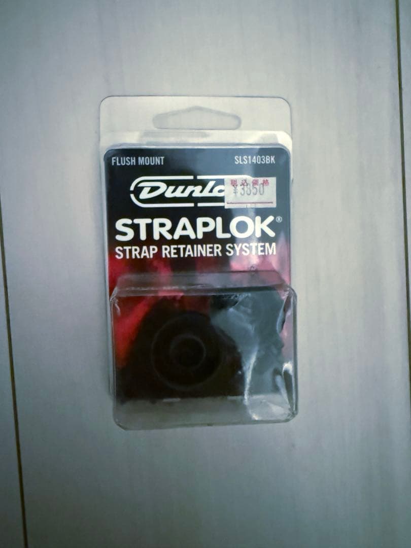 【超軽量2.8kg！】Sandberg CATMSL4 / MF-BLACK