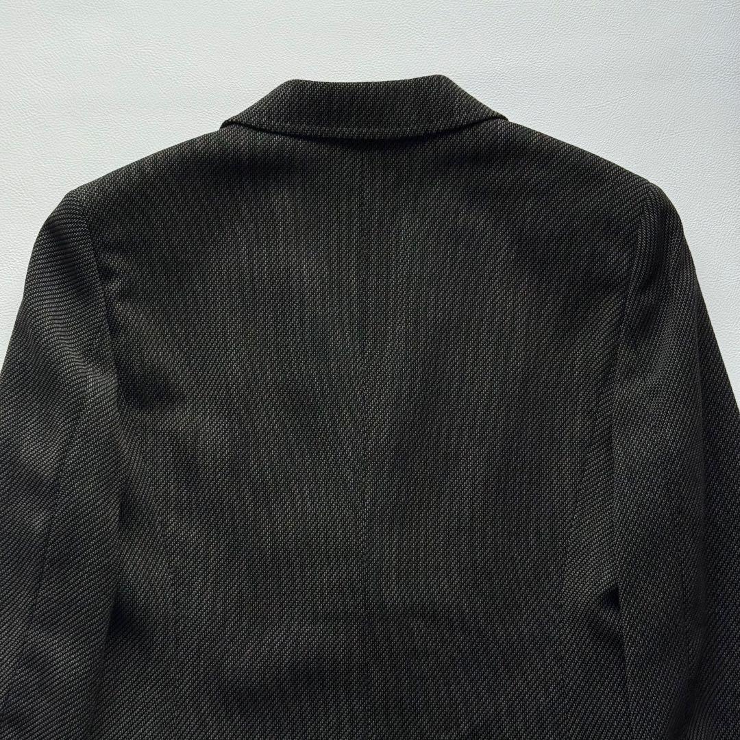 【美品】マックスマーラ 白タグ　パンツスーツ 大きいサイズ LL