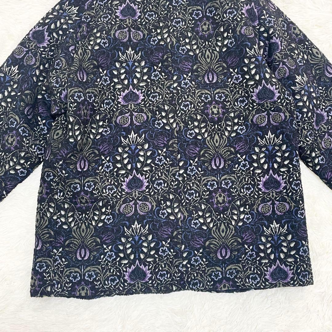 Needles ニードルス CarCoat カーコート Gobelin S