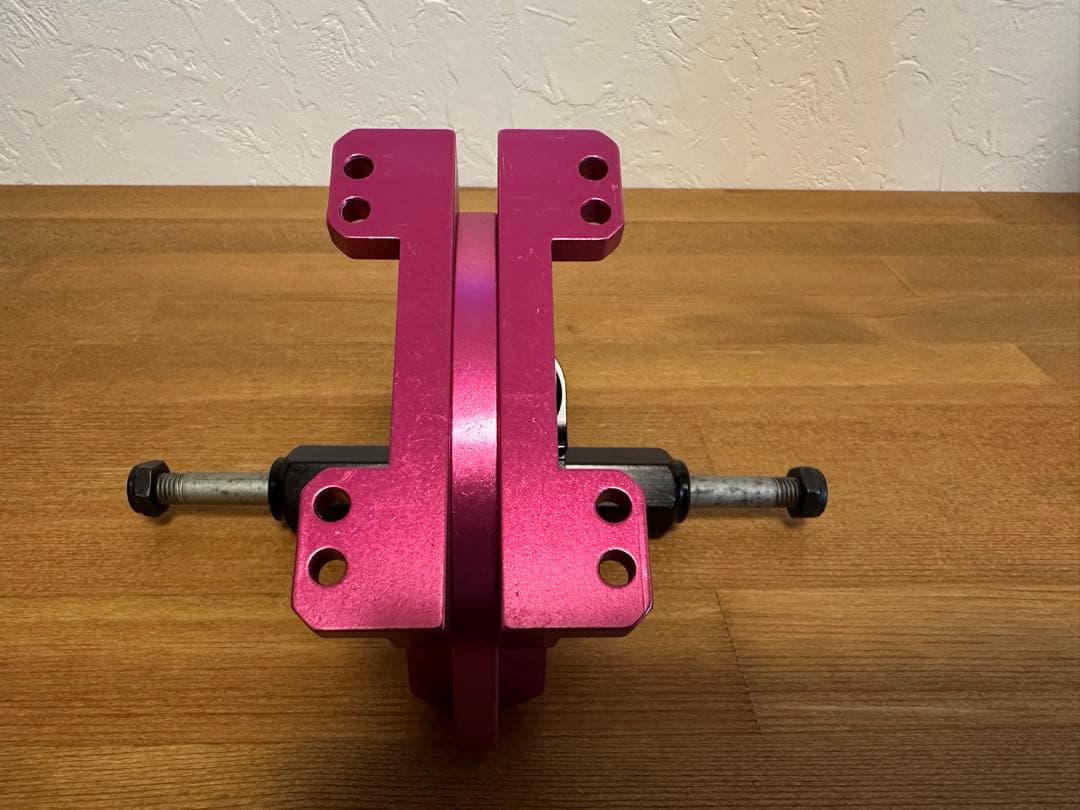 Surf Rodzサーフロッズ SRWskates TKP 100トラック