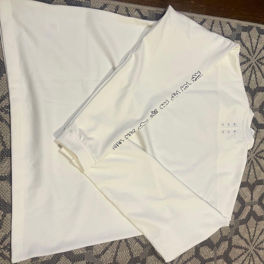 【新品】Russeluno ラッセルノ