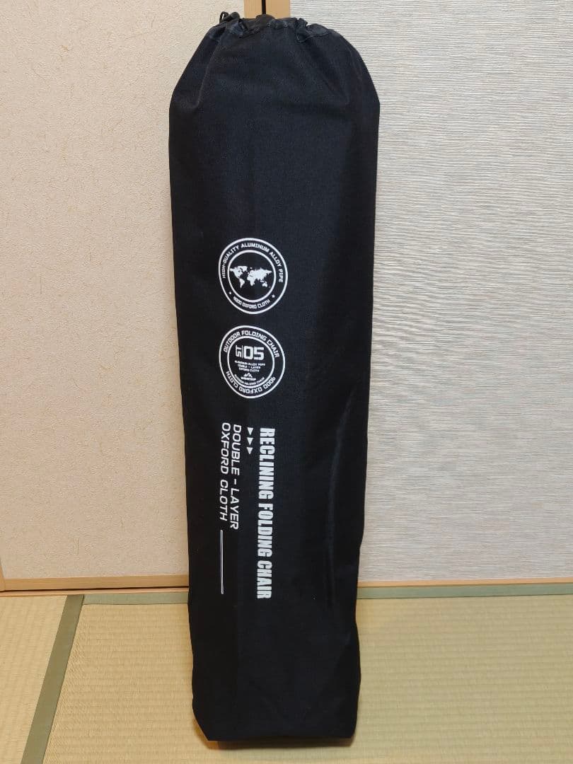 激渋 SHINETRIP 高級ハイバックチェア リクライニング+枕付