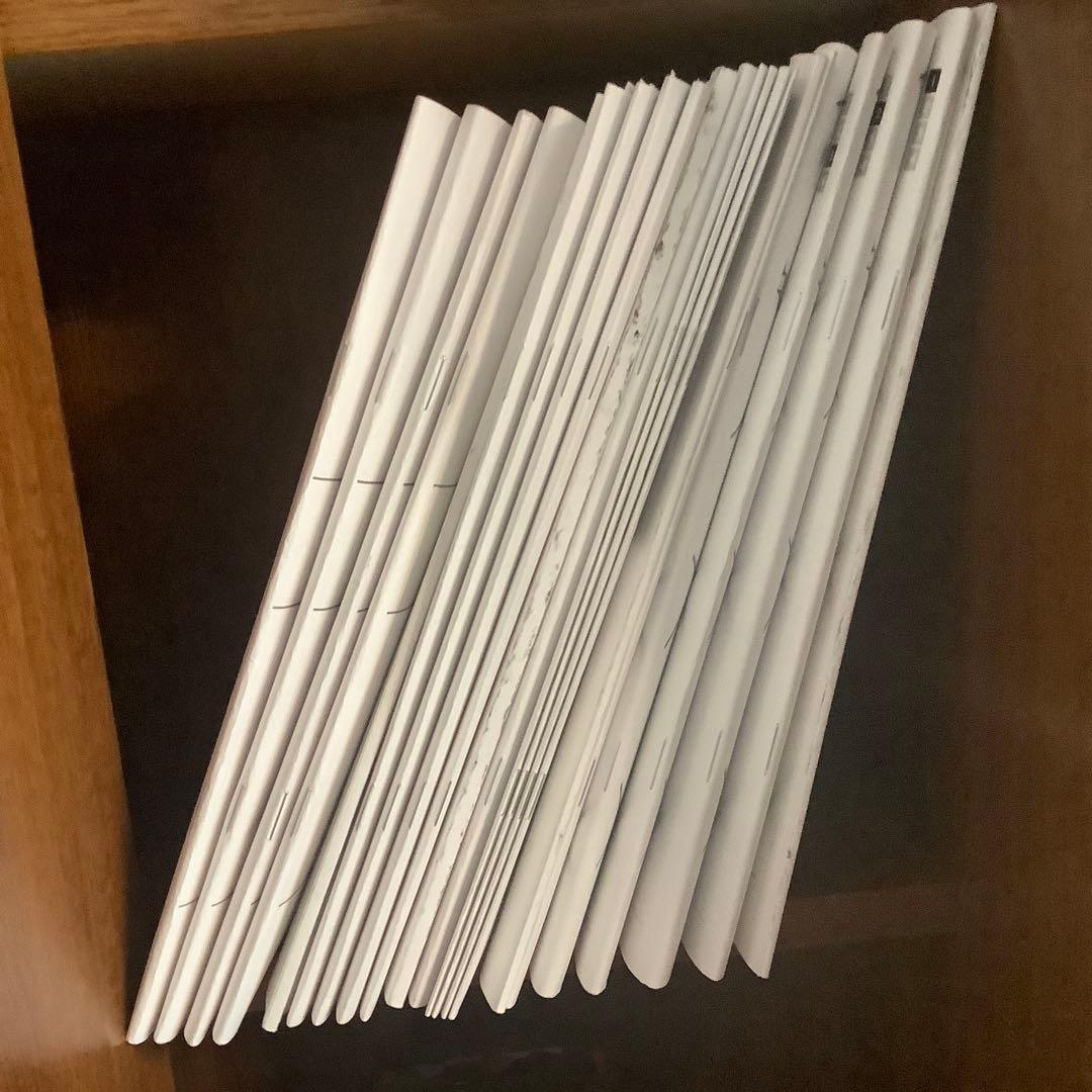 鉄緑会　東大直前講習　数学&物理&化学&英語　　2025年1月