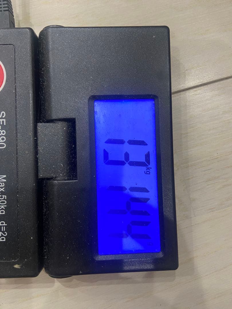 都市鉱山 部品取り 貴金属抽出用 グラフィックカード45枚ぐらい合計13kg