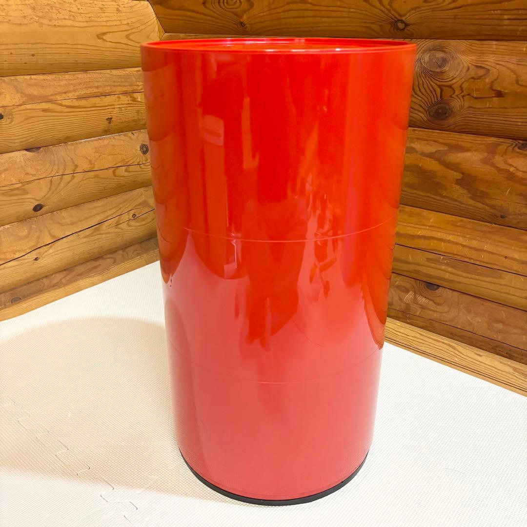 kartell カルテル COMPONIBILI 3 コンポニビリ　Anna
