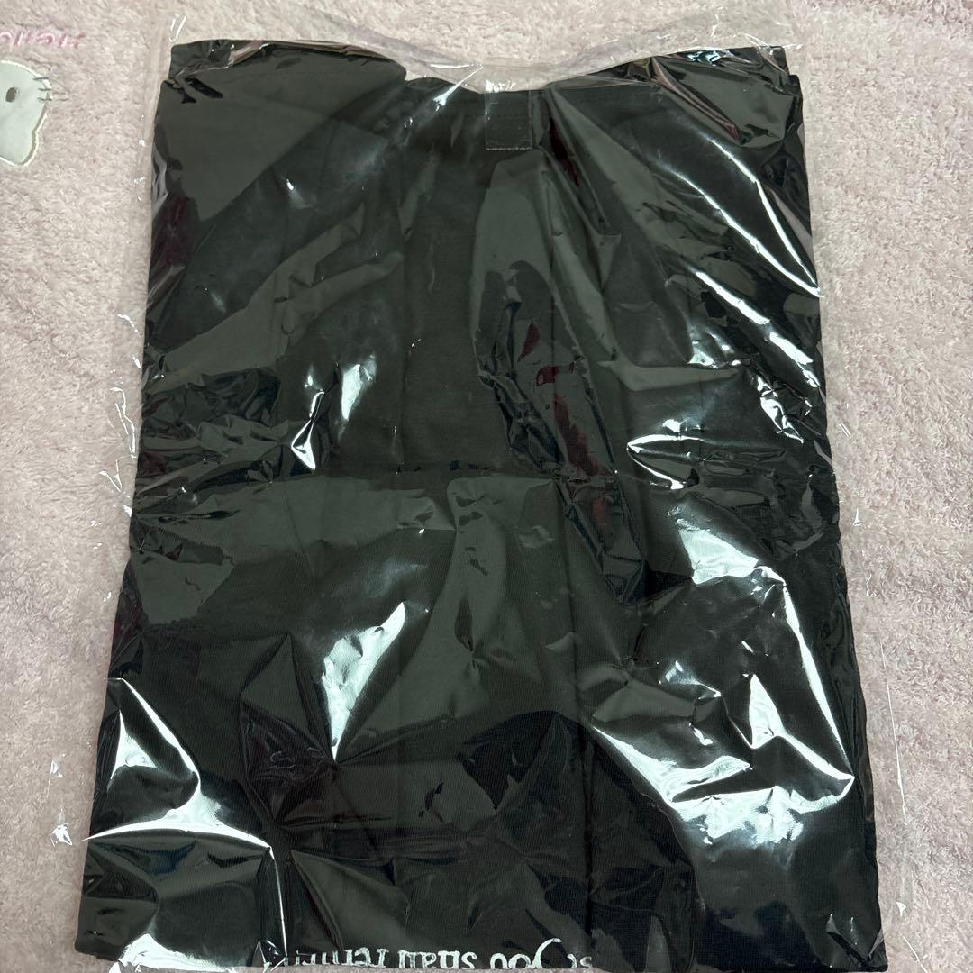 Supreme Dust Tee \"Black\" s サイズ