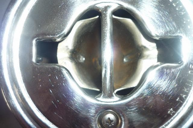 美品使用頻度大変少な目　タキイ和裁電化鏝　和裁コテ　和裁こて　タキイ製　鏝２本付