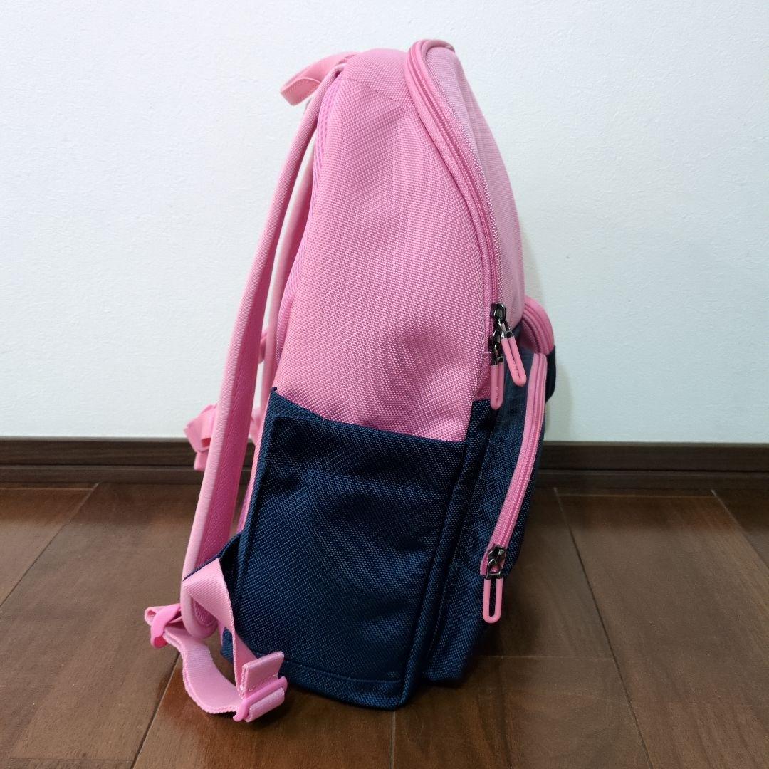 ✧ sora 様✧　★POLO RALPH LAUREN リュック ★