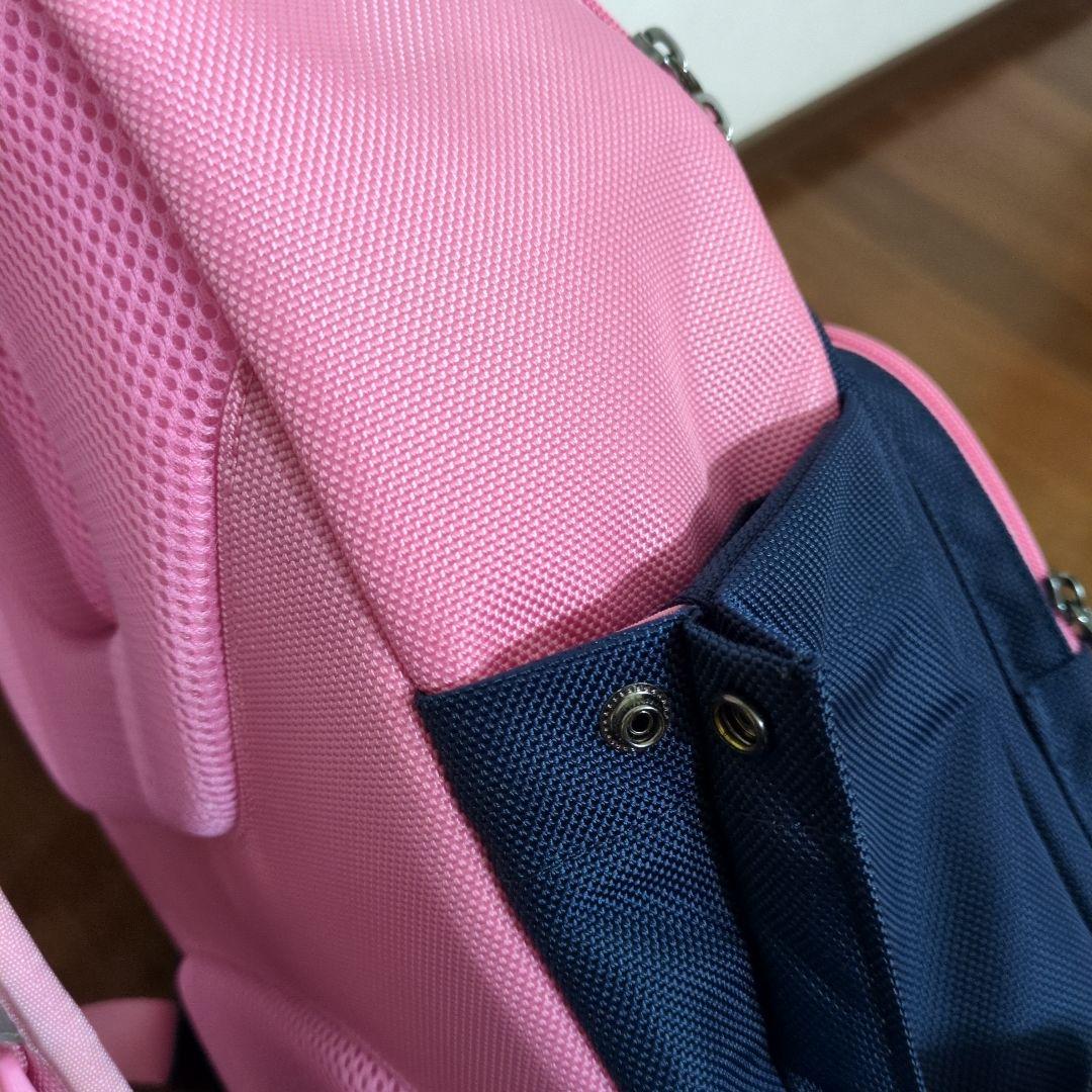 ✧ sora 様✧　★POLO RALPH LAUREN リュック ★