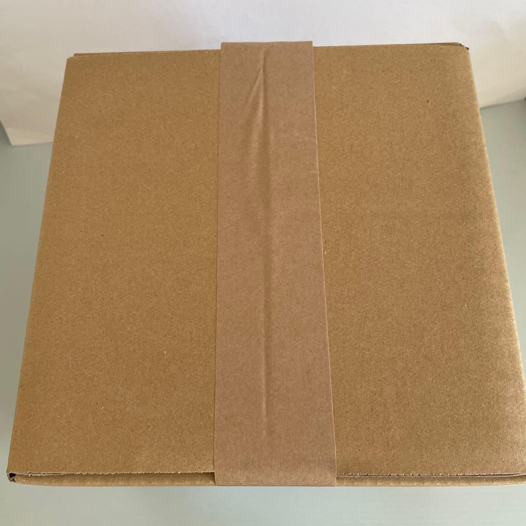 WMF フュージョンテック　マルチポット　赤