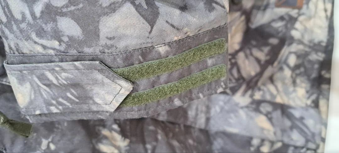 BURTON スノーボードウェア上下セット★超美品★