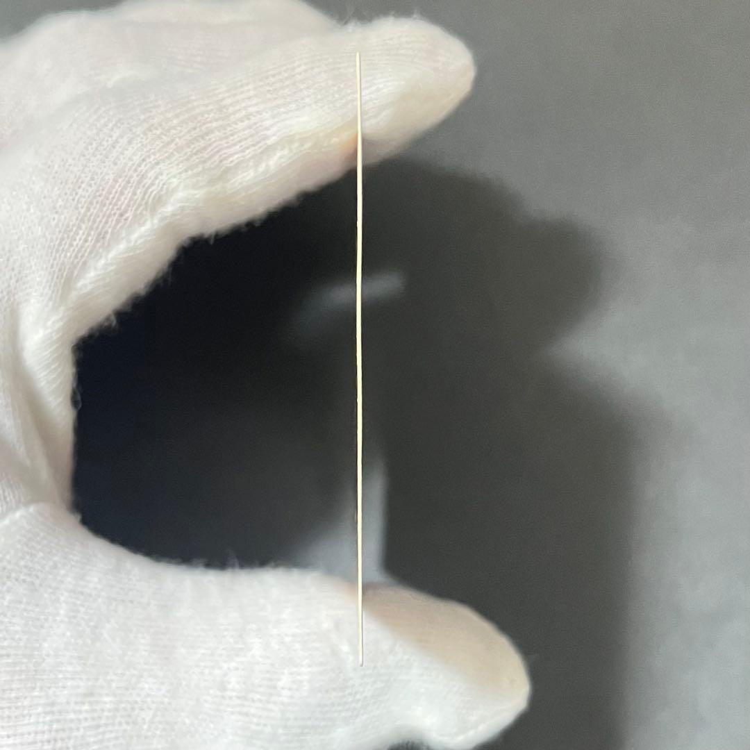 【良品-美品】遊戯王カード 青眼の白龍 レリーフ 5つ目