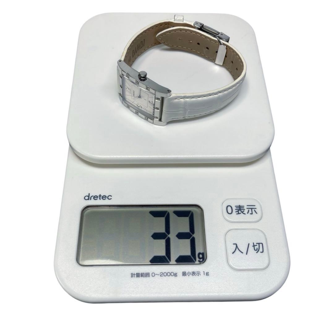 美品 セイコー ルキア 腕時計 200本限定 RUMIKO Ltd エディション