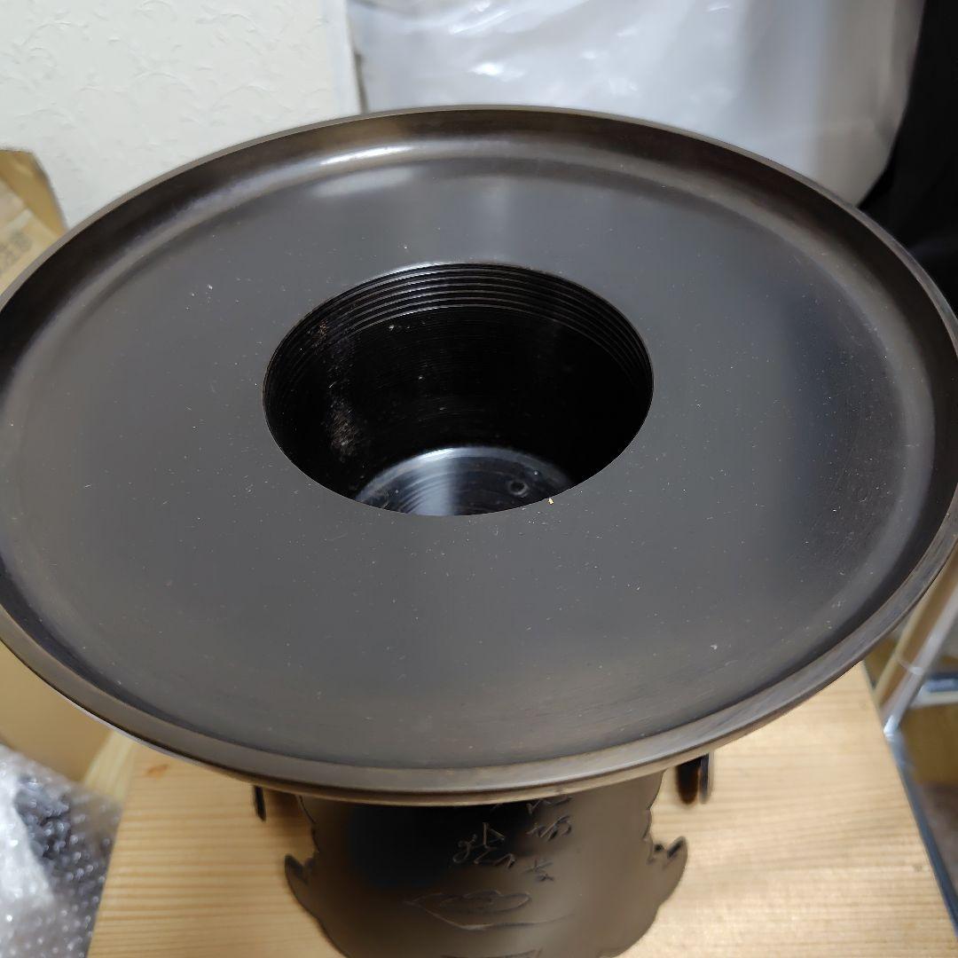 【みーちゃん】御玄猪 木製箱付き