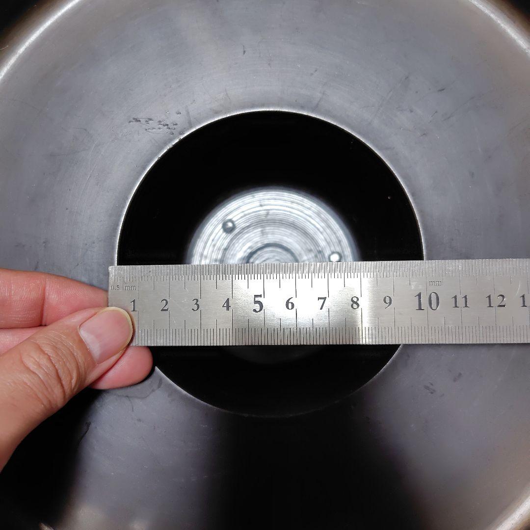 【みーちゃん】御玄猪 木製箱付き