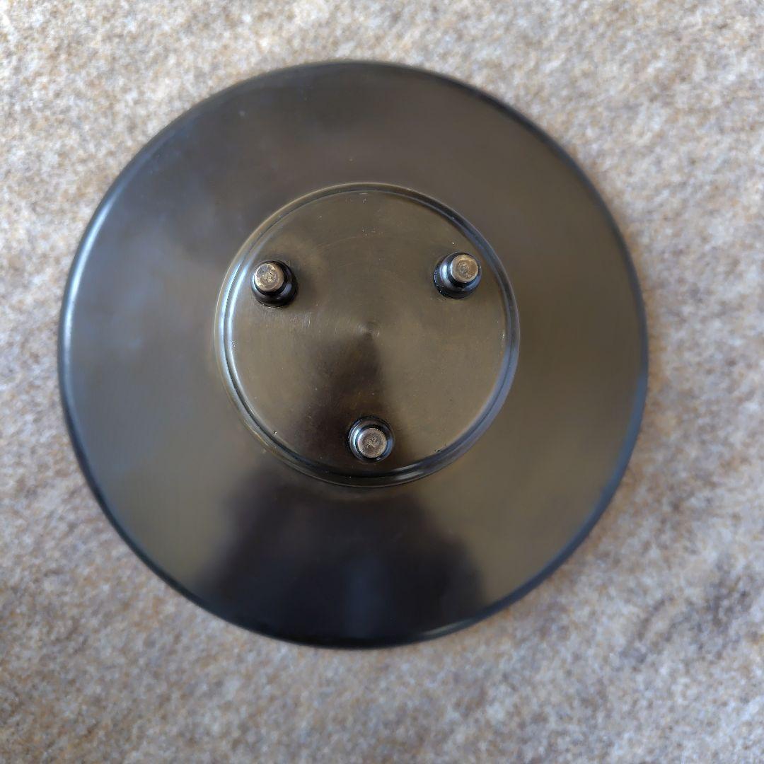 【みーちゃん】御玄猪 木製箱付き