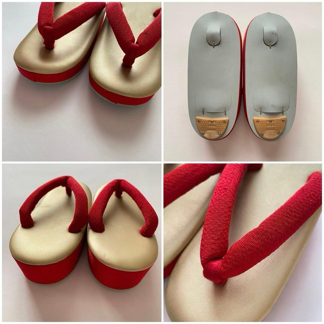 撫松庵　七五三　3歳女児　被布　三つ身着物10点セット　桜　折り鶴　黒地　753