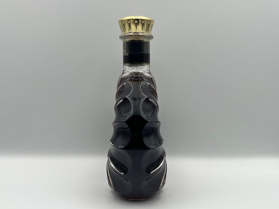 【未開栓】レミーマルタン リザーブセラーセレクション Ｎ°28