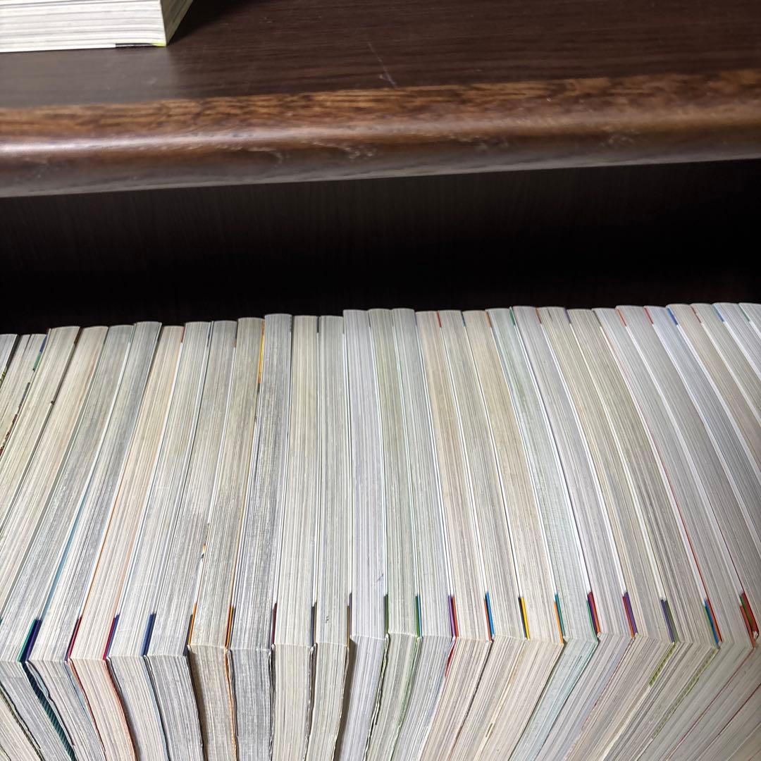 サバイバル　46冊　まとめ売り