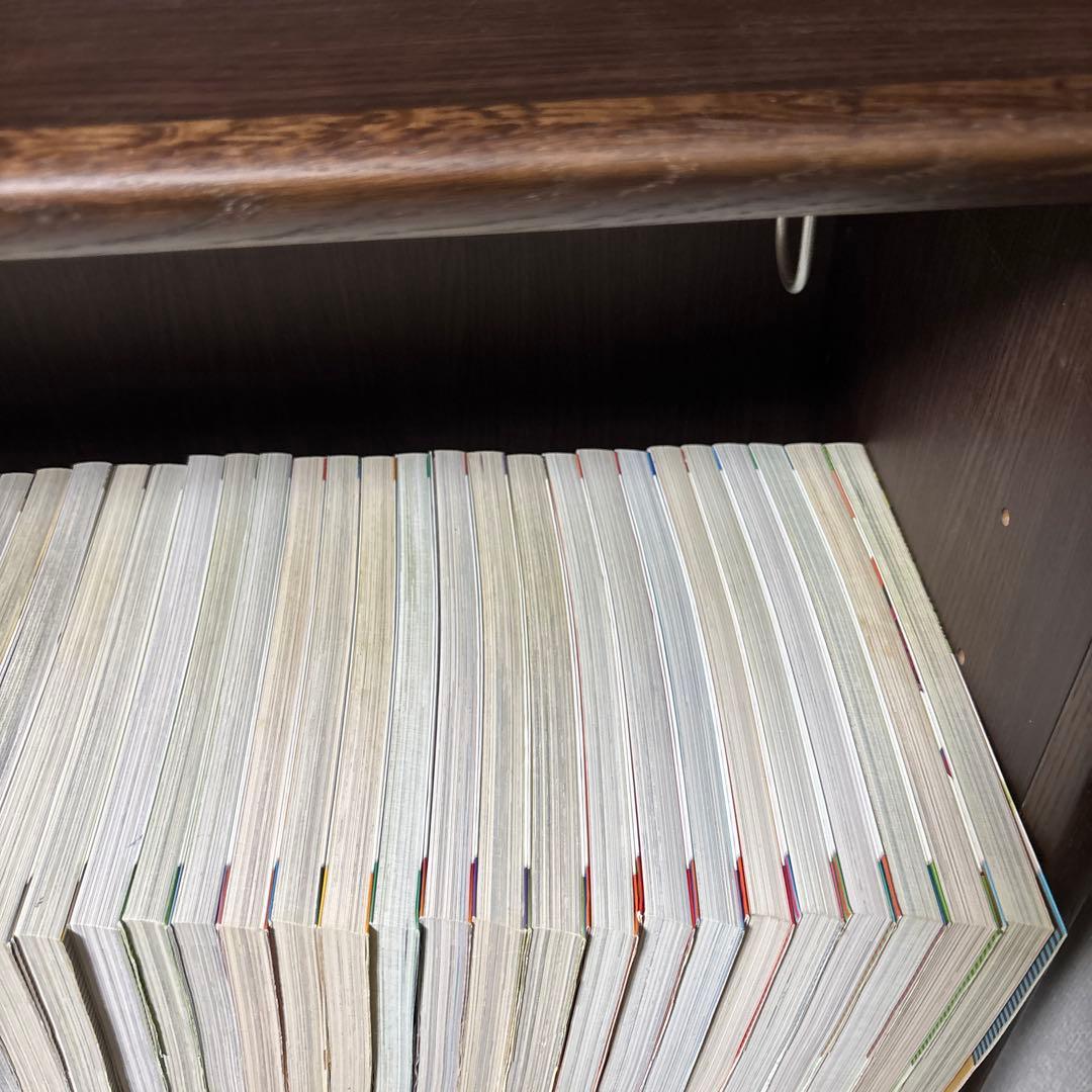 サバイバル　46冊　まとめ売り