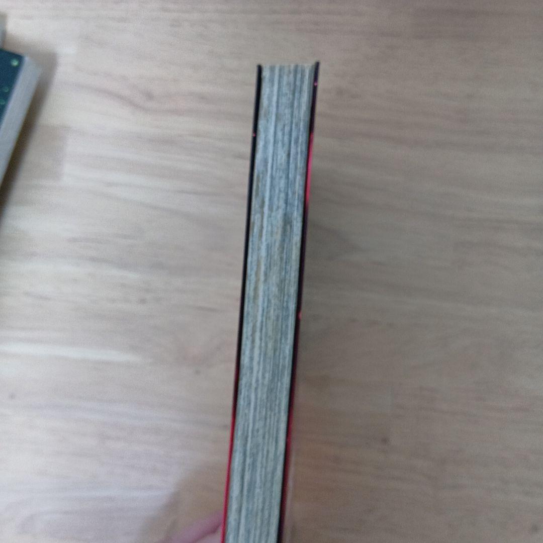 銀魂(ぎんたま) セット　1〜70巻　空知英秋