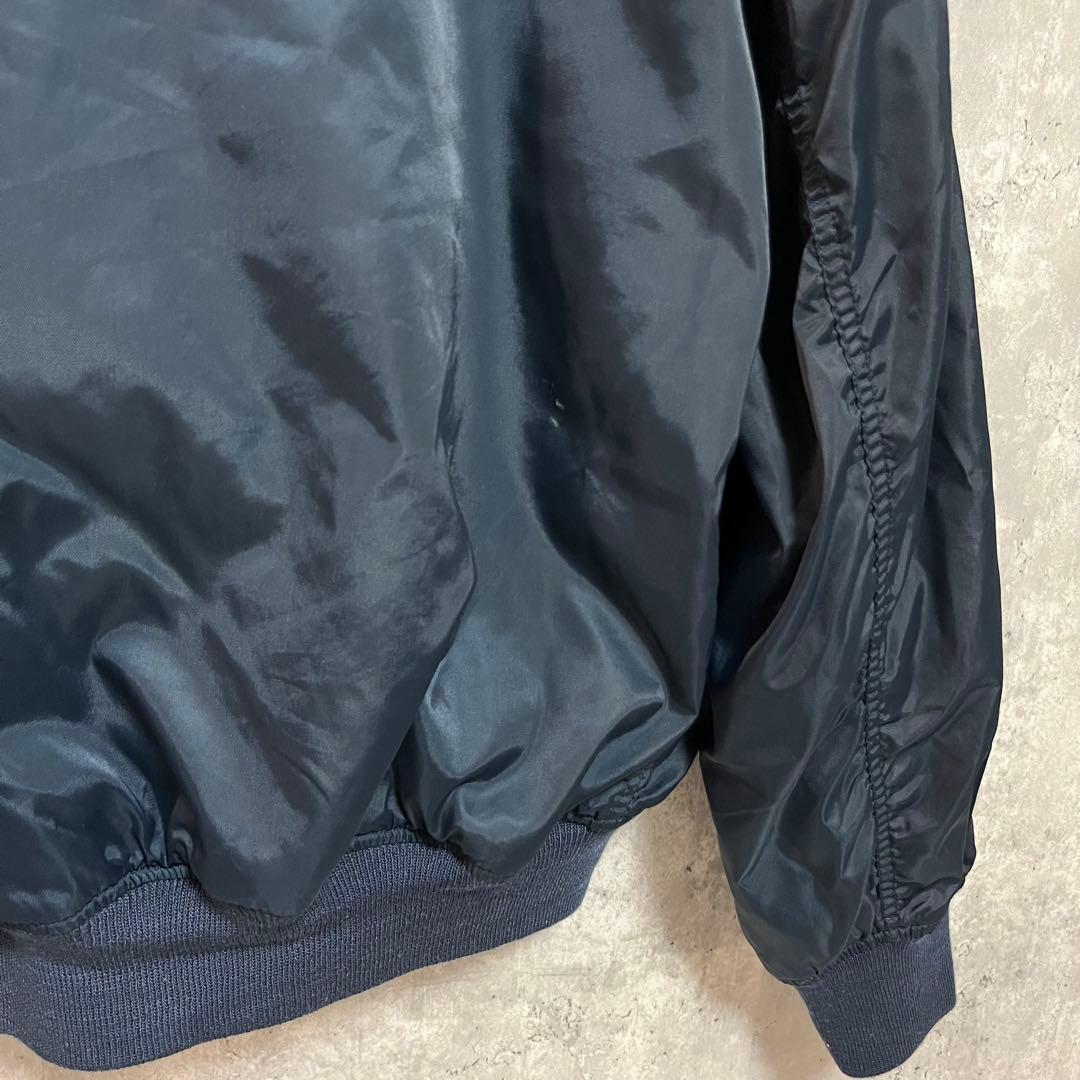 シャマ★セール中★