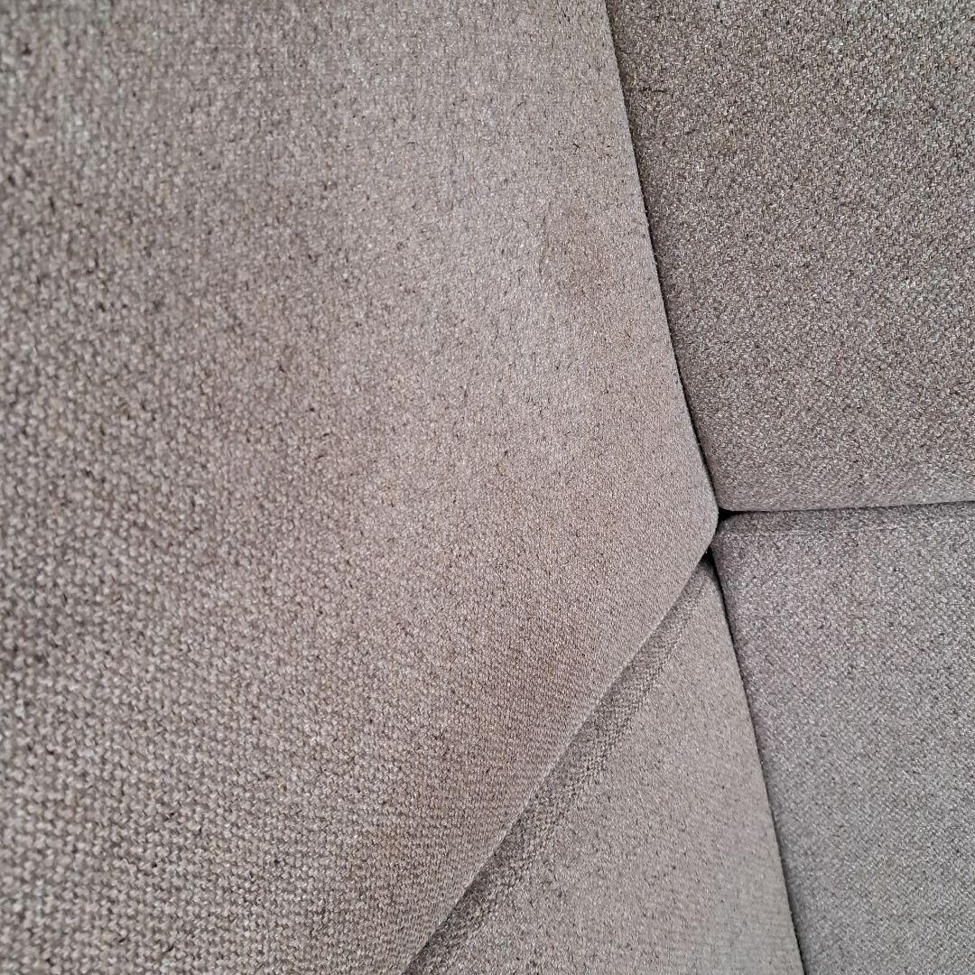 unico ウニコ VISKA(ヴィスカ)　カバーリングソファ 3シーター